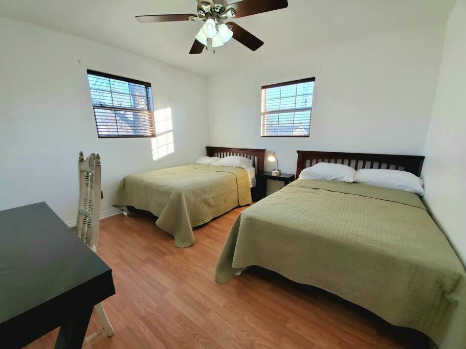 The Greenhouse - 3Bed 2Bath Home In Tahlequah, Ok Εξωτερικό φωτογραφία