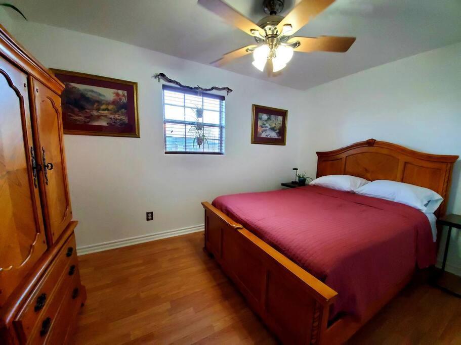 The Greenhouse - 3Bed 2Bath Home In Tahlequah, Ok Εξωτερικό φωτογραφία