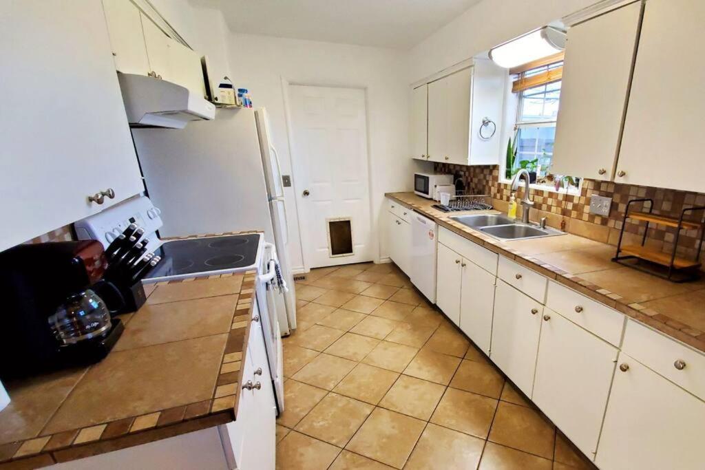 The Greenhouse - 3Bed 2Bath Home In Tahlequah, Ok Εξωτερικό φωτογραφία